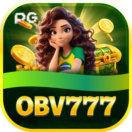 obv777