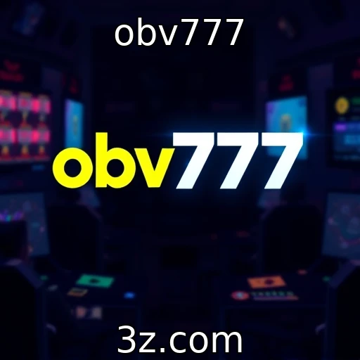 Crescimento da realidade aumentada na indústria de jogos : obv777