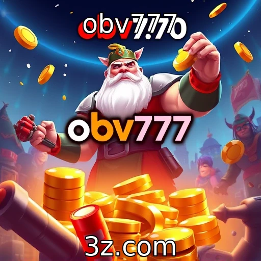 Desenvolvimento de jogos independentes em ascensão | obv777