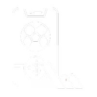 obv777 Apostas Esportivas