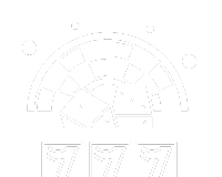 obv777 Cassino Online