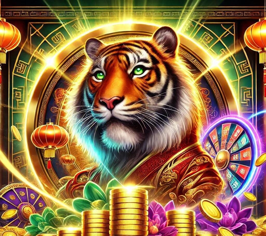 obv777 Dicas para Fortune Tiger