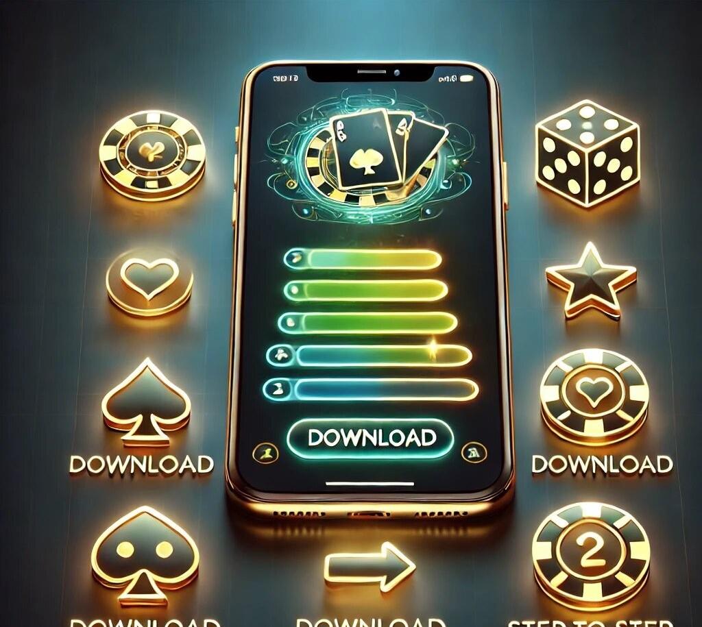 obv777 Como Baixar o App