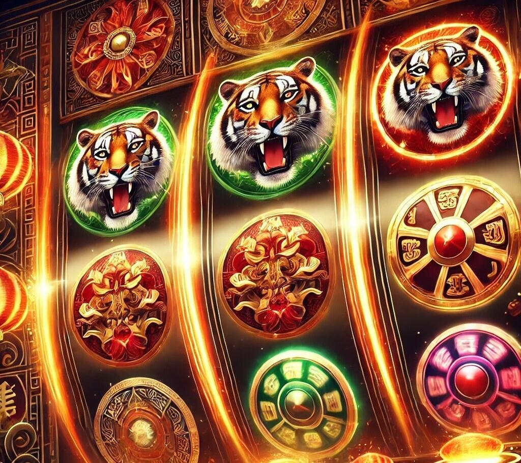 obv777 Como Jogar Fortune Tiger