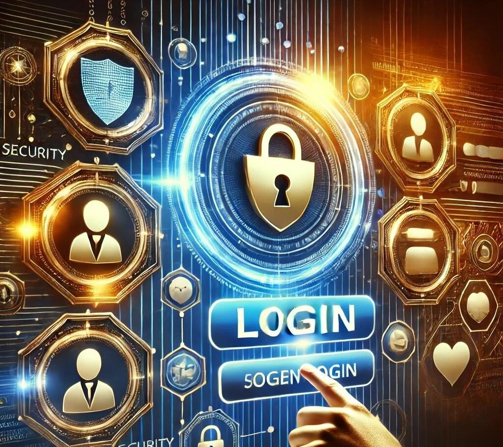 obv777 Benefícios de Fazer Login