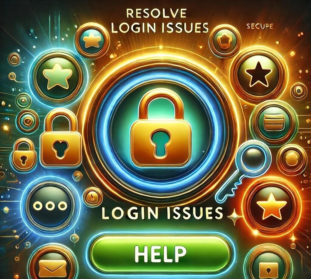 obv777 Ajuda para Login