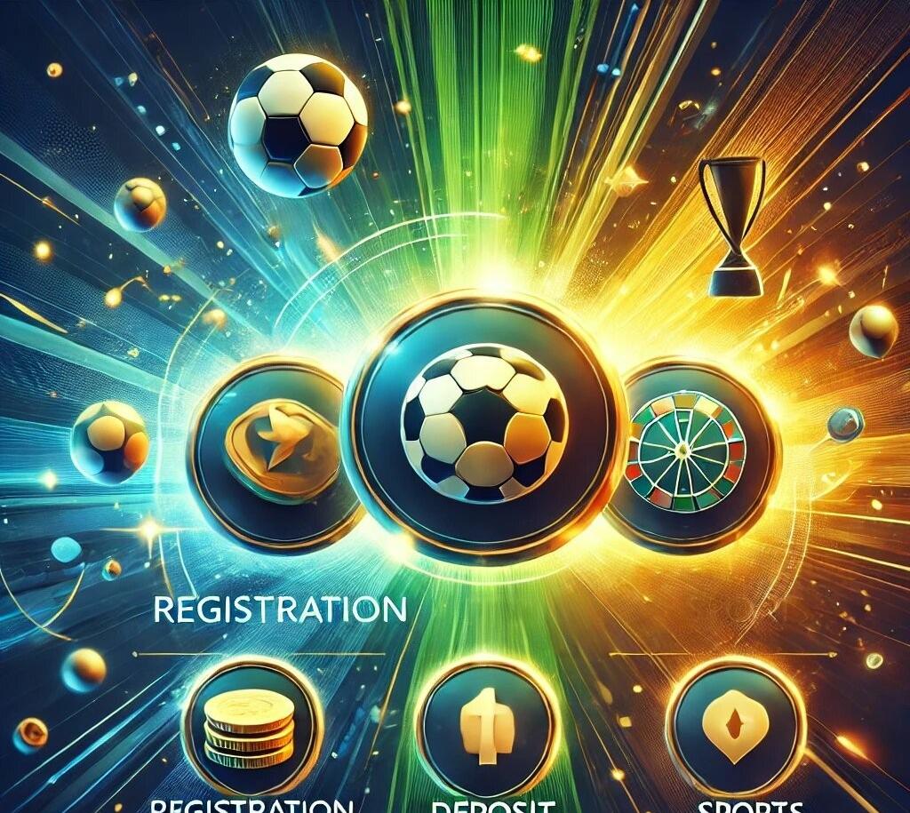 obv777 Dicas para Apostas Esportivas