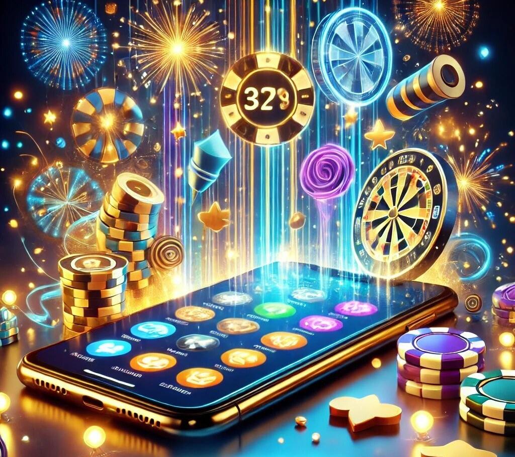 obv777 Por Que Baixar o App?