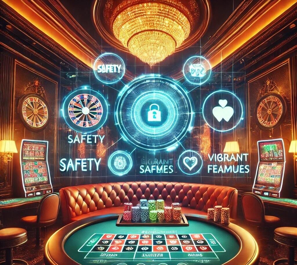 Por Que Jogar no obv777?